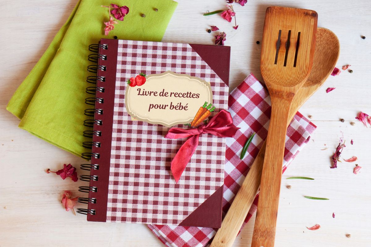 livre-recettes-bebe