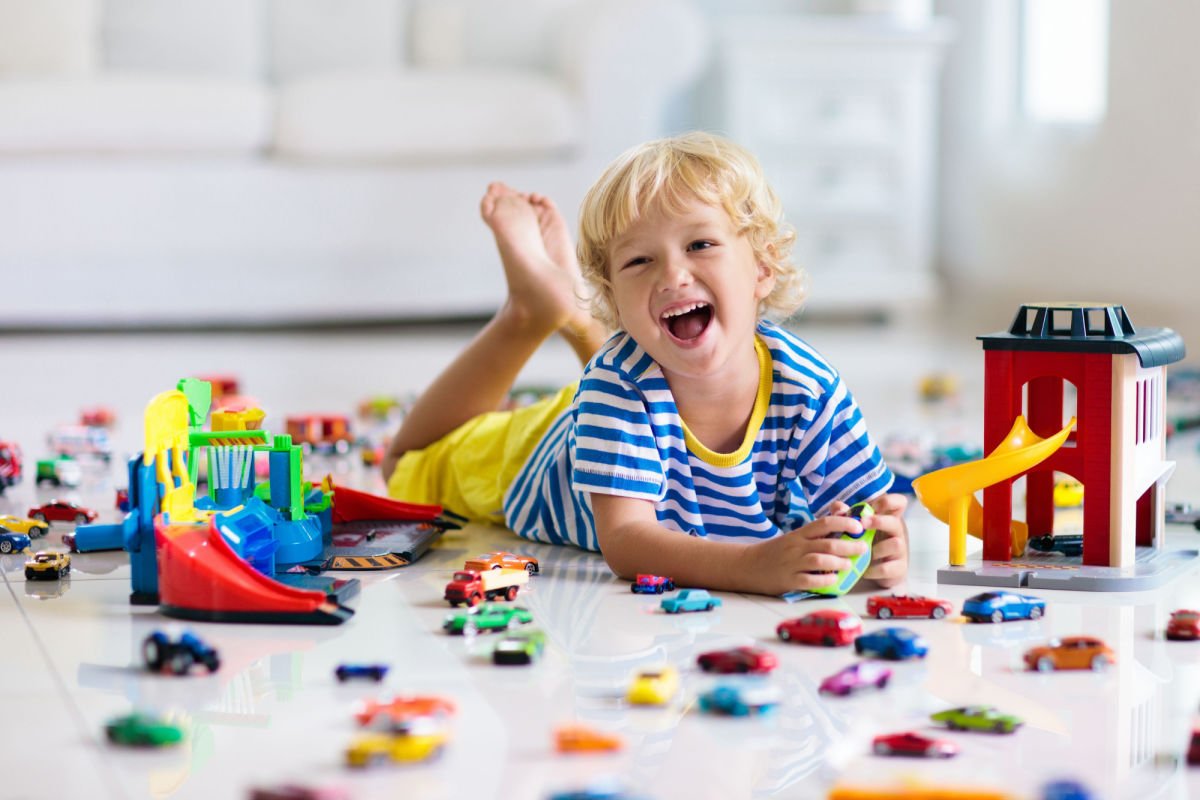 meilleurs-garages-enfant.