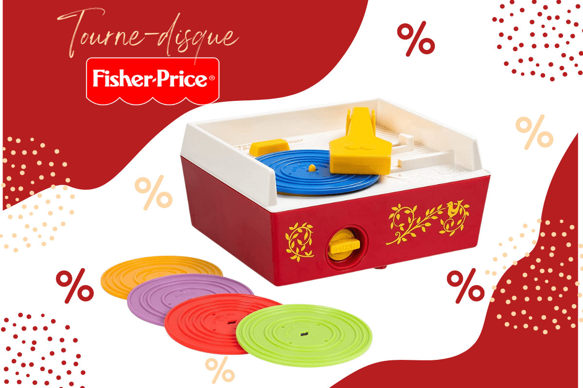 offre-de-folie-tourne-disque-fisher-price