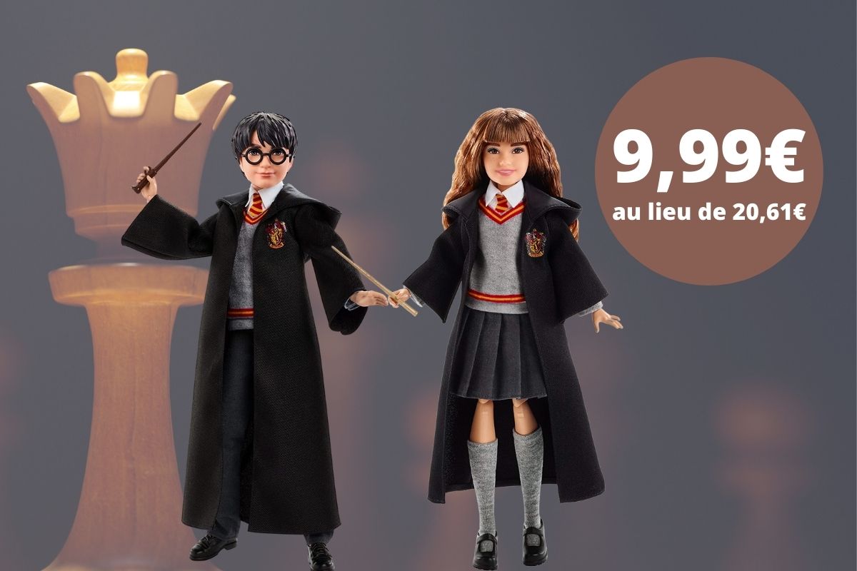 offre-exceptionnelle-harry-potter