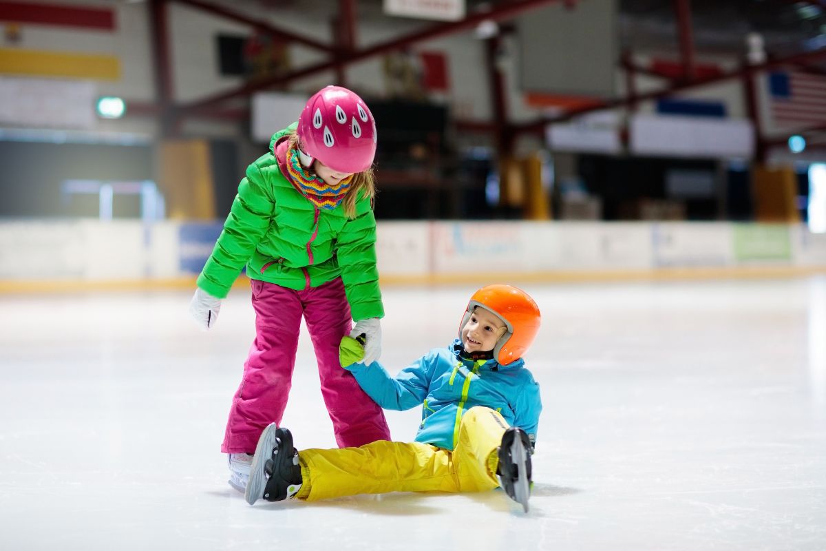 patinoire-a-partir-de-quel-age