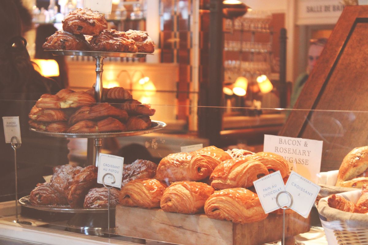 quand-un-enfant-peut-aller-seul-a-la-boulangerie