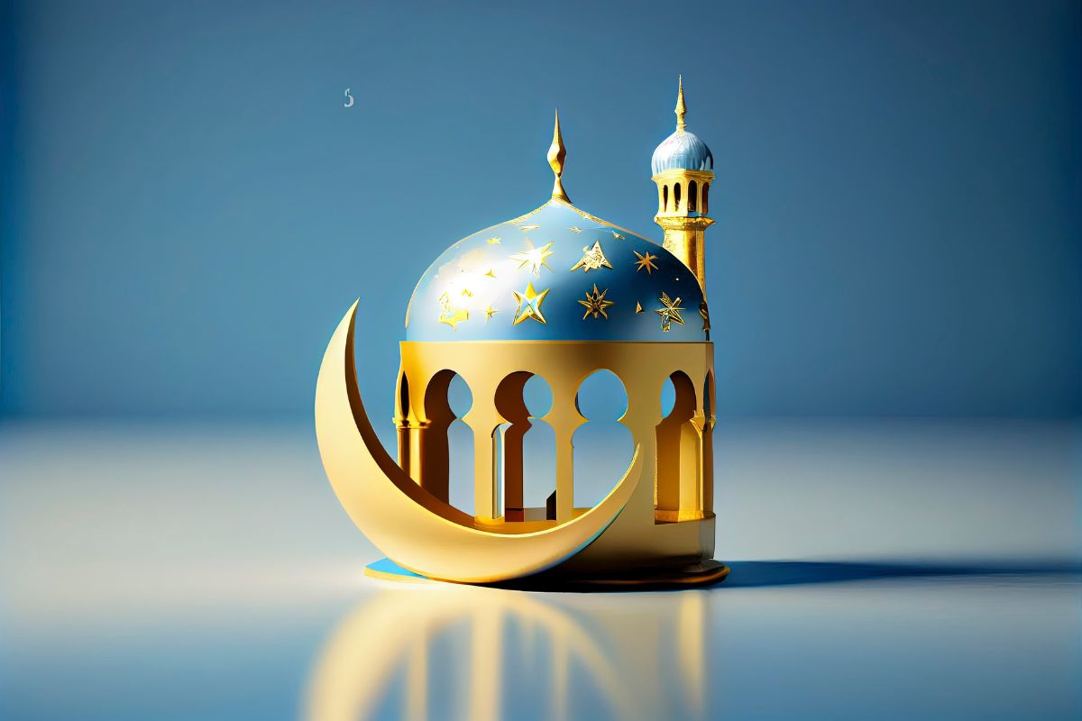 ramadan-a-partir-de-quel-age