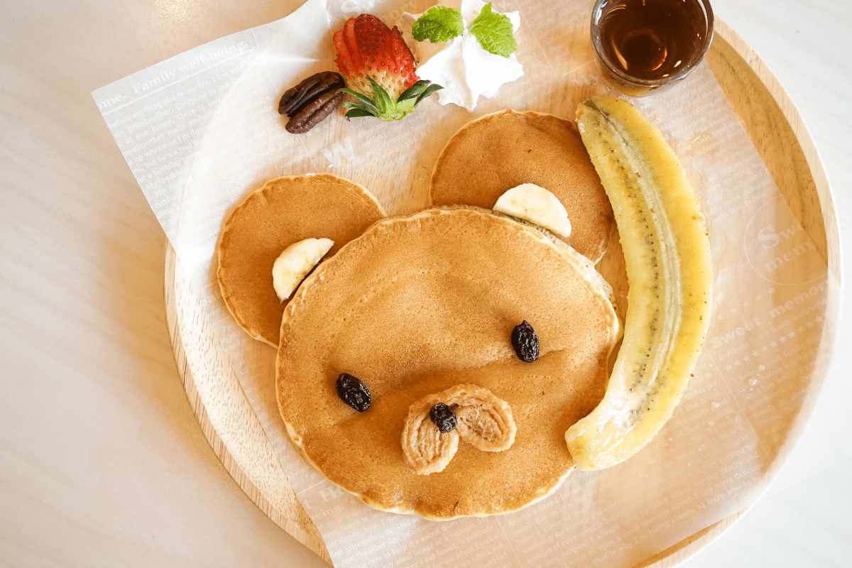 recette-pancake-bebe