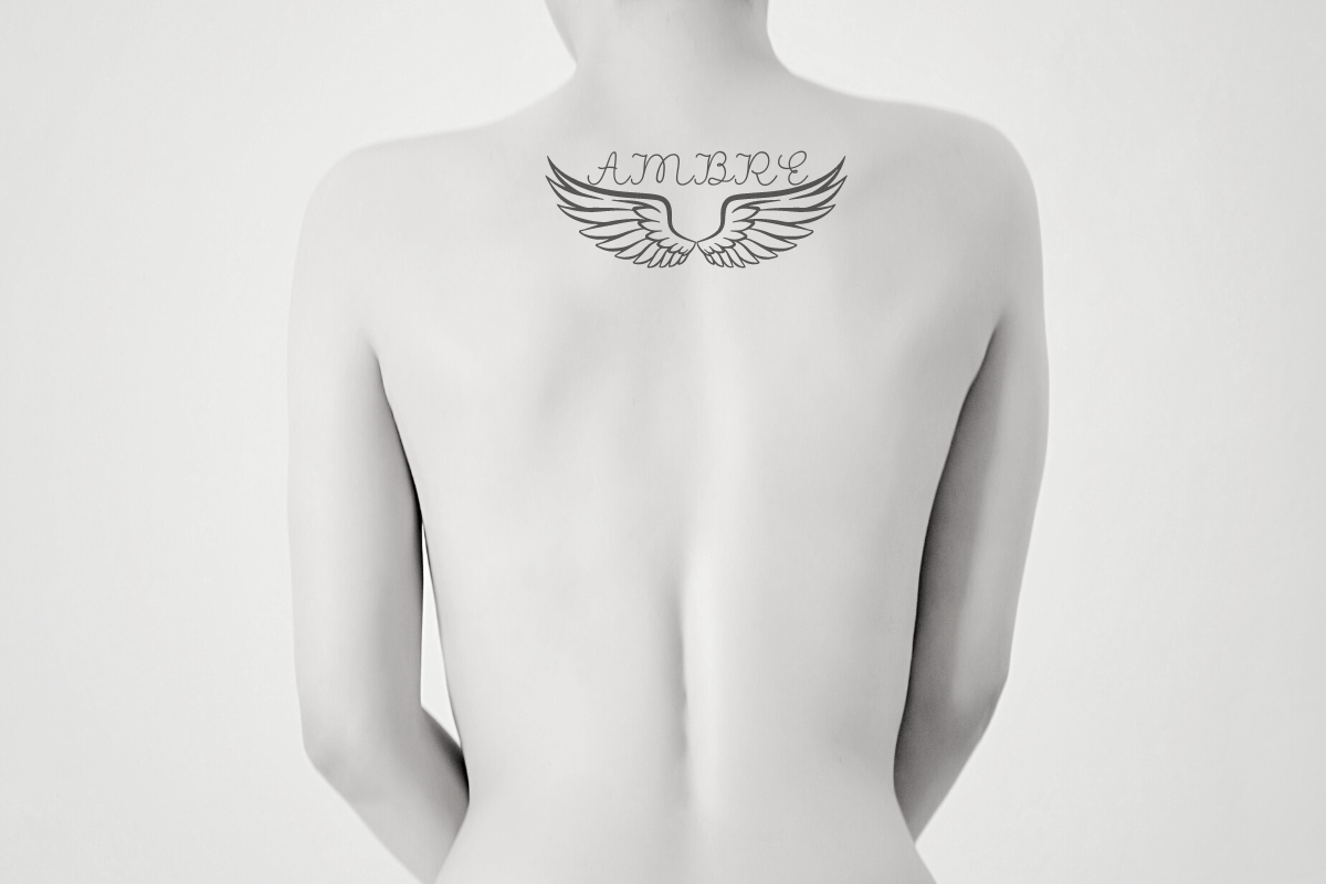 tatouage-ailes-dange-avec-prenom