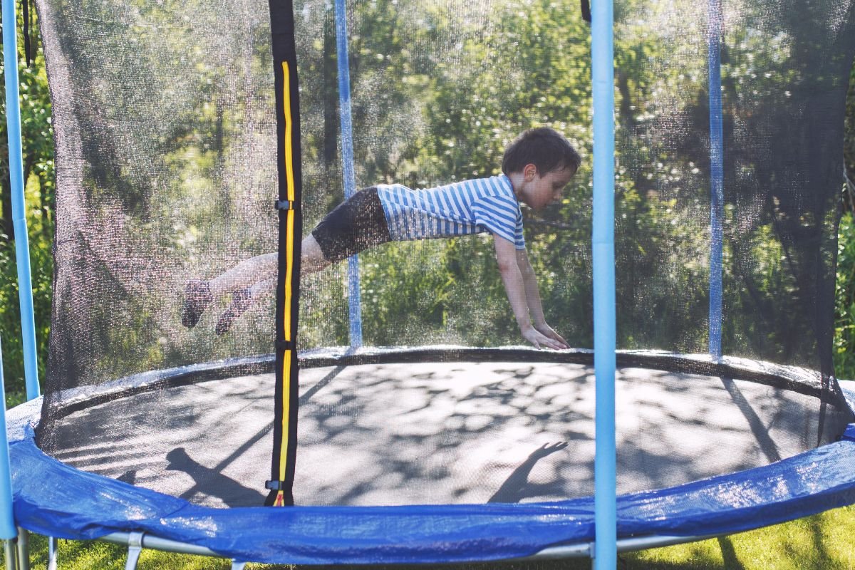 trampoline-a-partir-de-quel-age