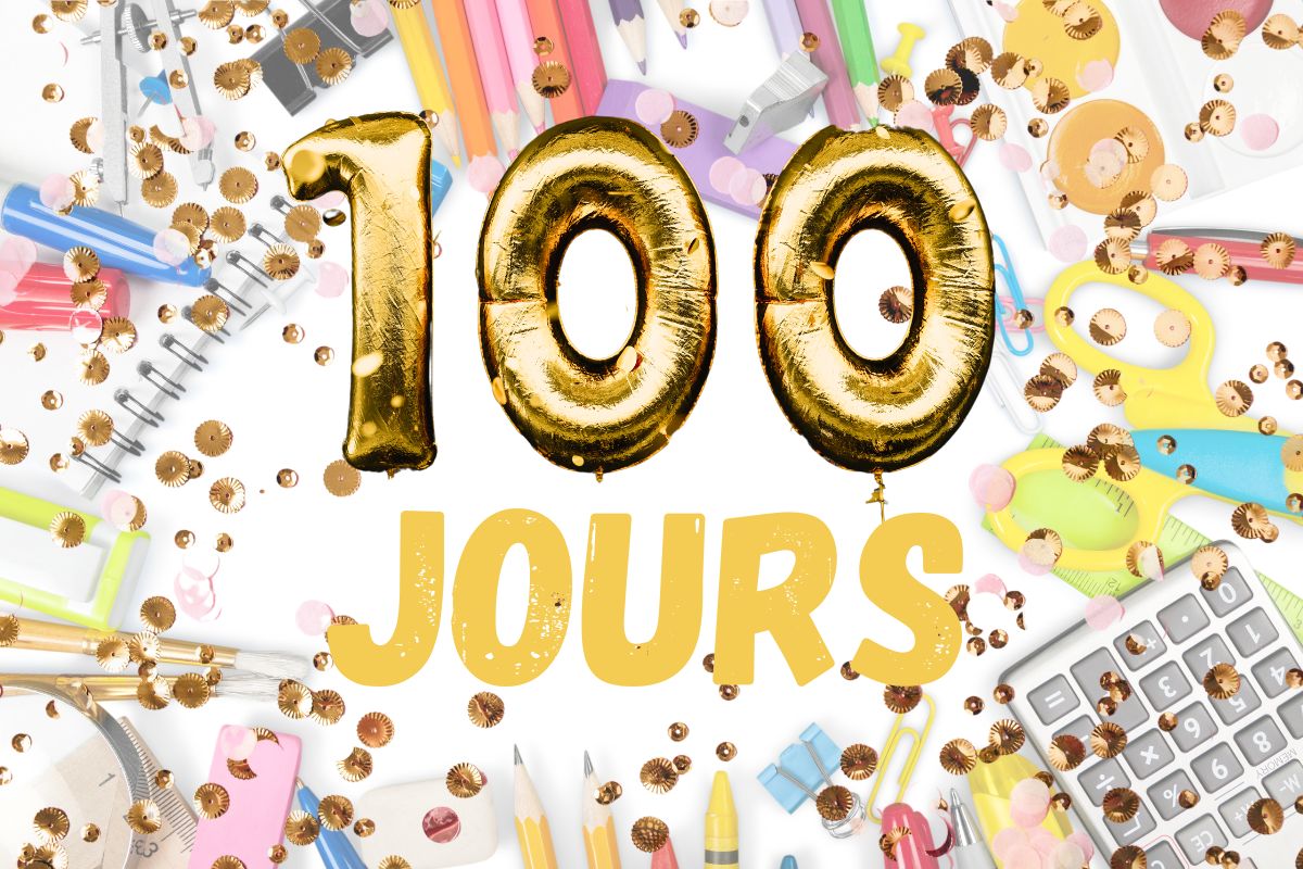 100-eme-jour-decole