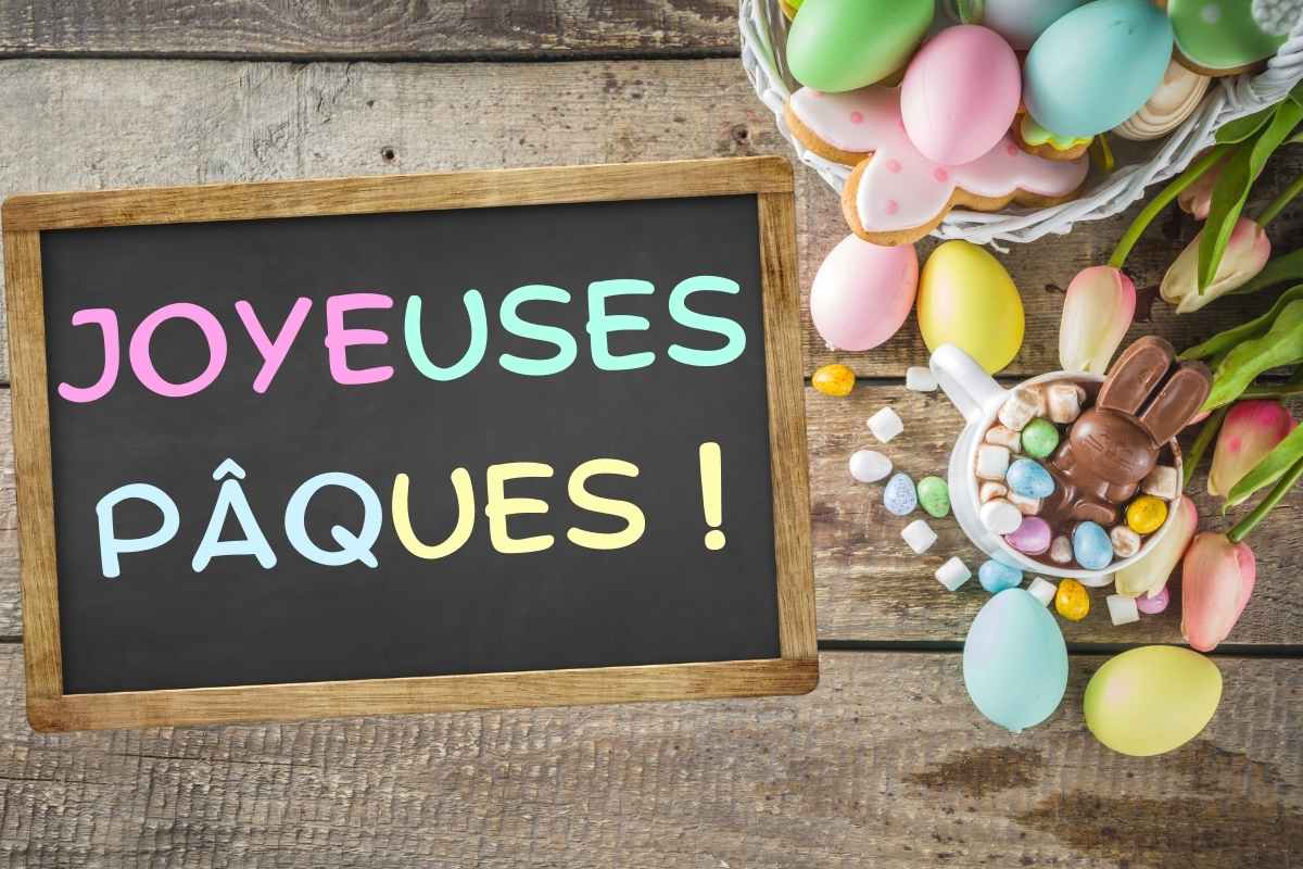 3-conseils-pour-que-paques-se-passe-bien