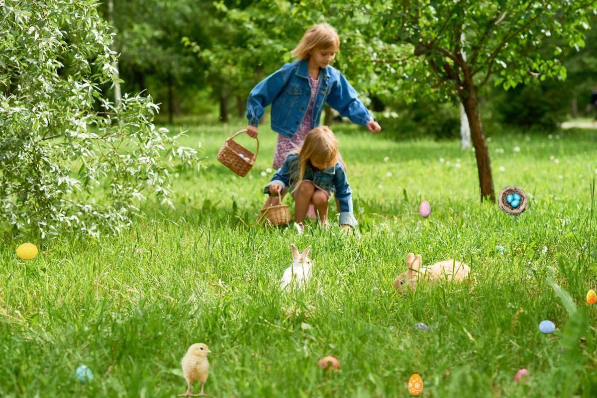 chasse-aux-oeufs-mode-demploi