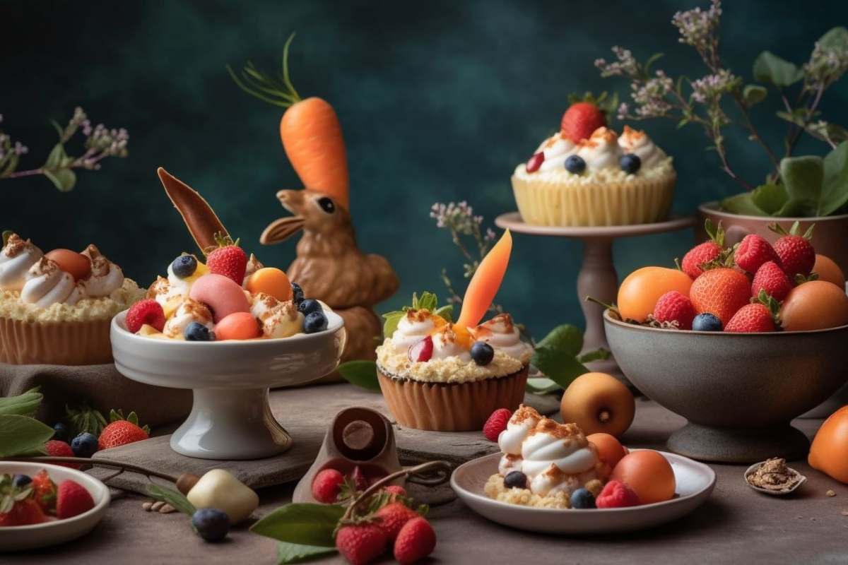 desserts-aux-fruits-paques