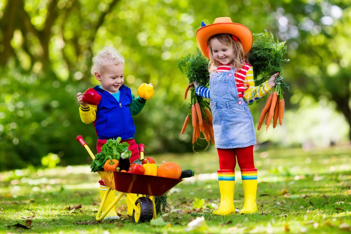 fruits-legumes-a-faire-pousser-en-avril-enfant
