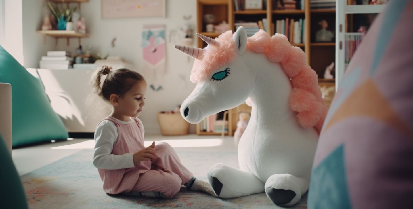 peluche-licorne-xxl