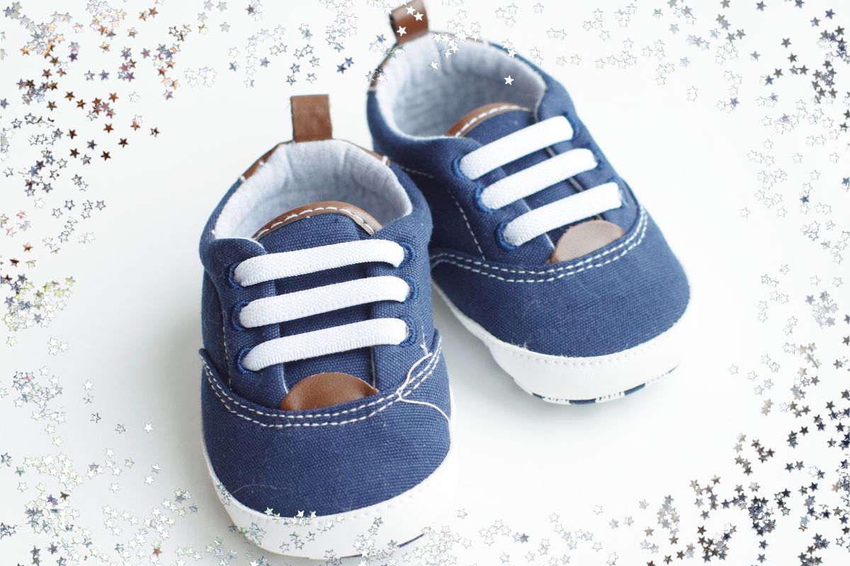 chaussures-souples-bebe