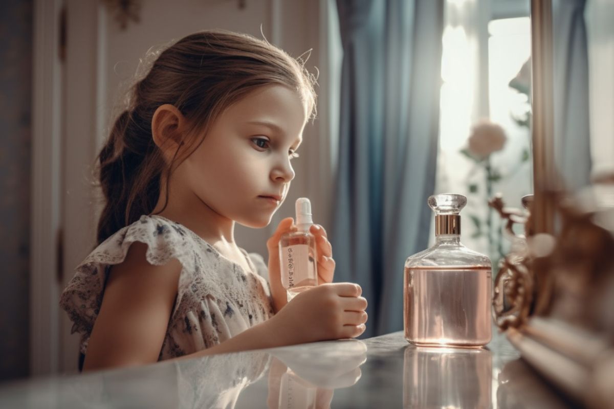 comment-choisir-parfum-enfant