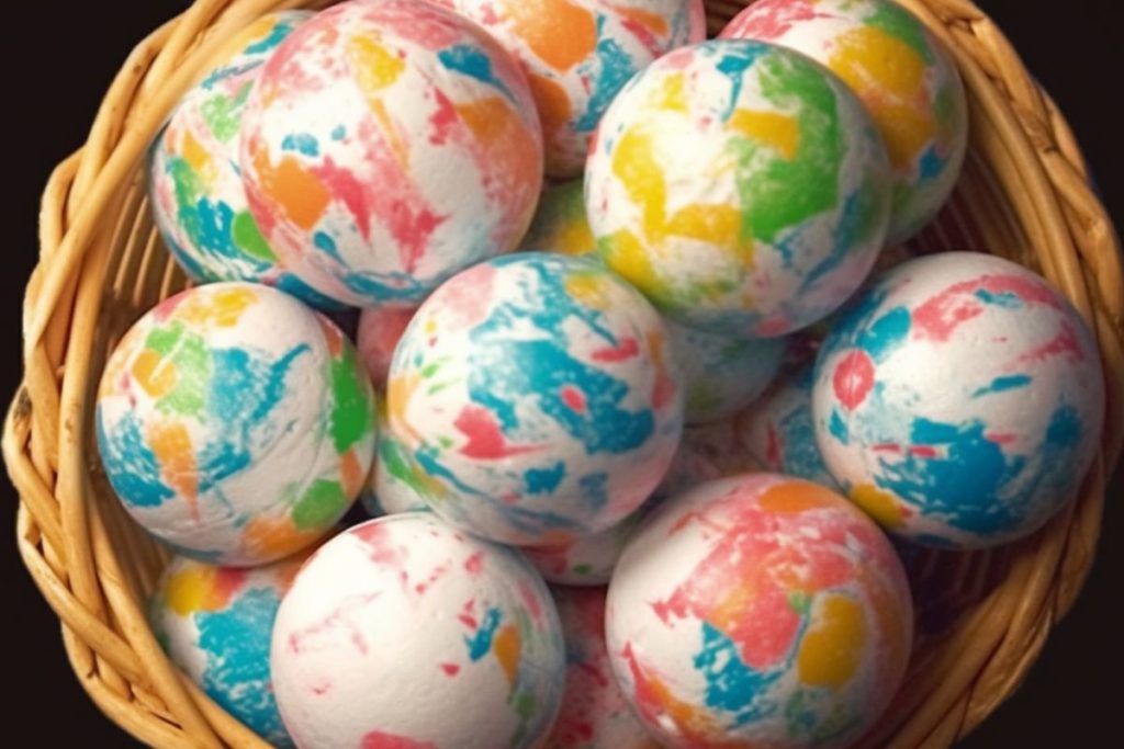 Plaisir rétro : Les couilles de mammouth, un bonbon vintage qui fait ...