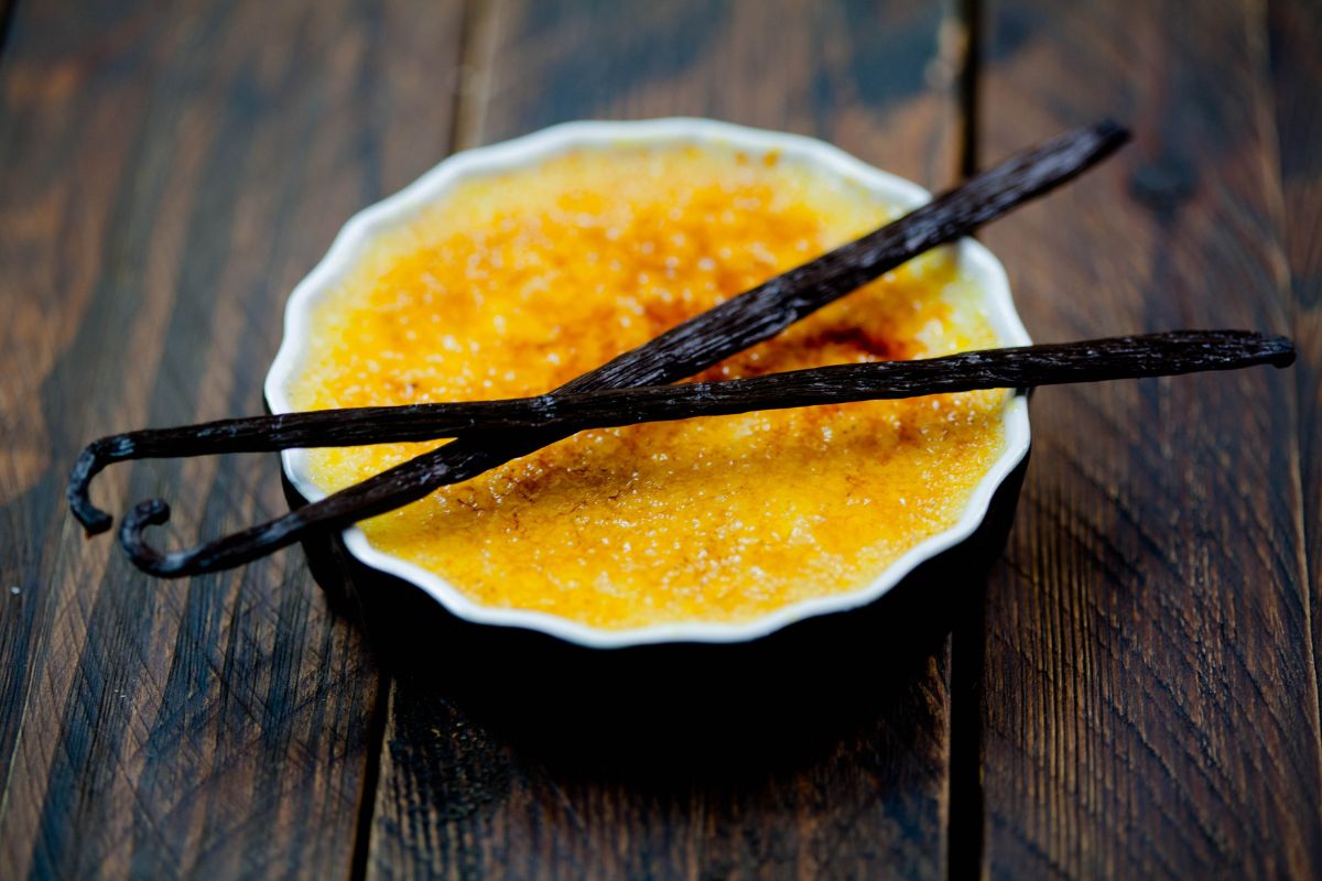 creme-brulee-grand-mere