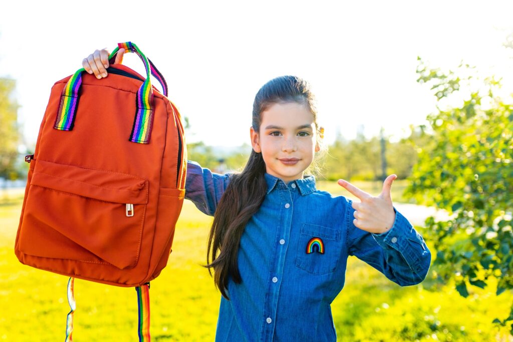 Préparatifs de la rentrée scolaire : Comment faire un bon choix de ...