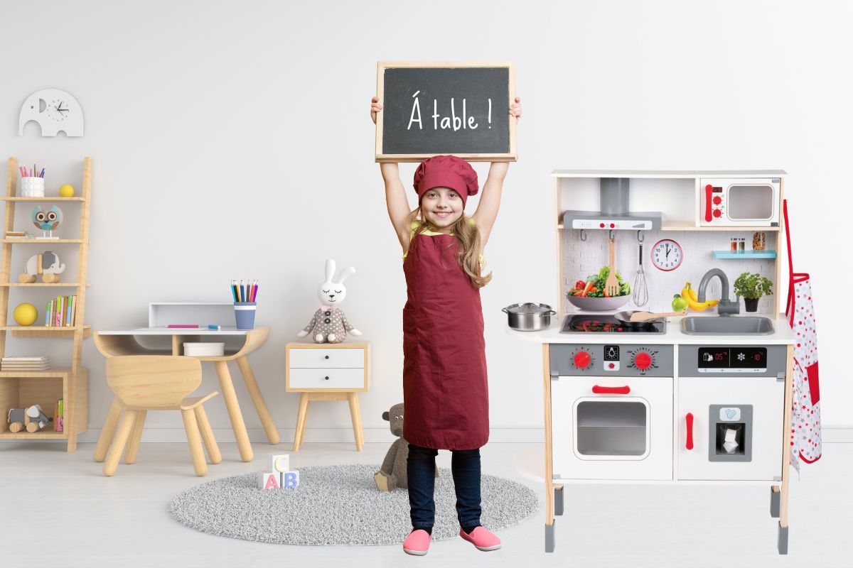 cuisine-en-bois-lidl