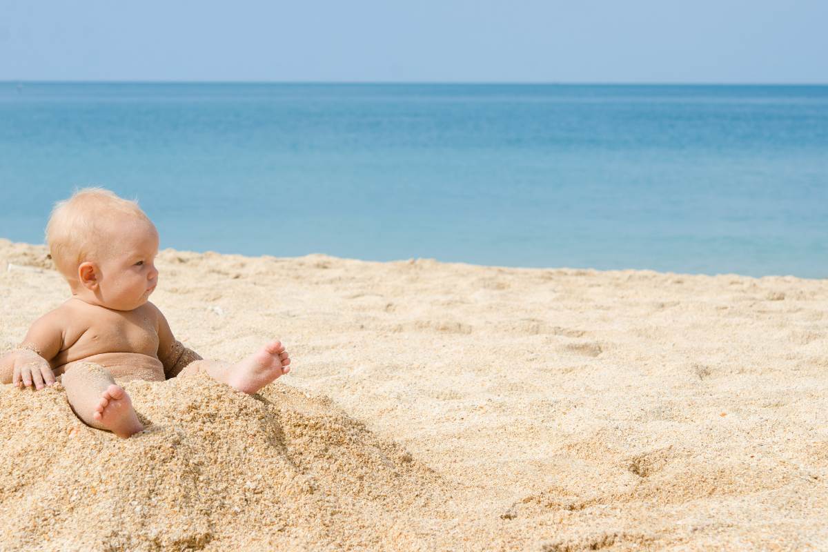 famille-naturiste