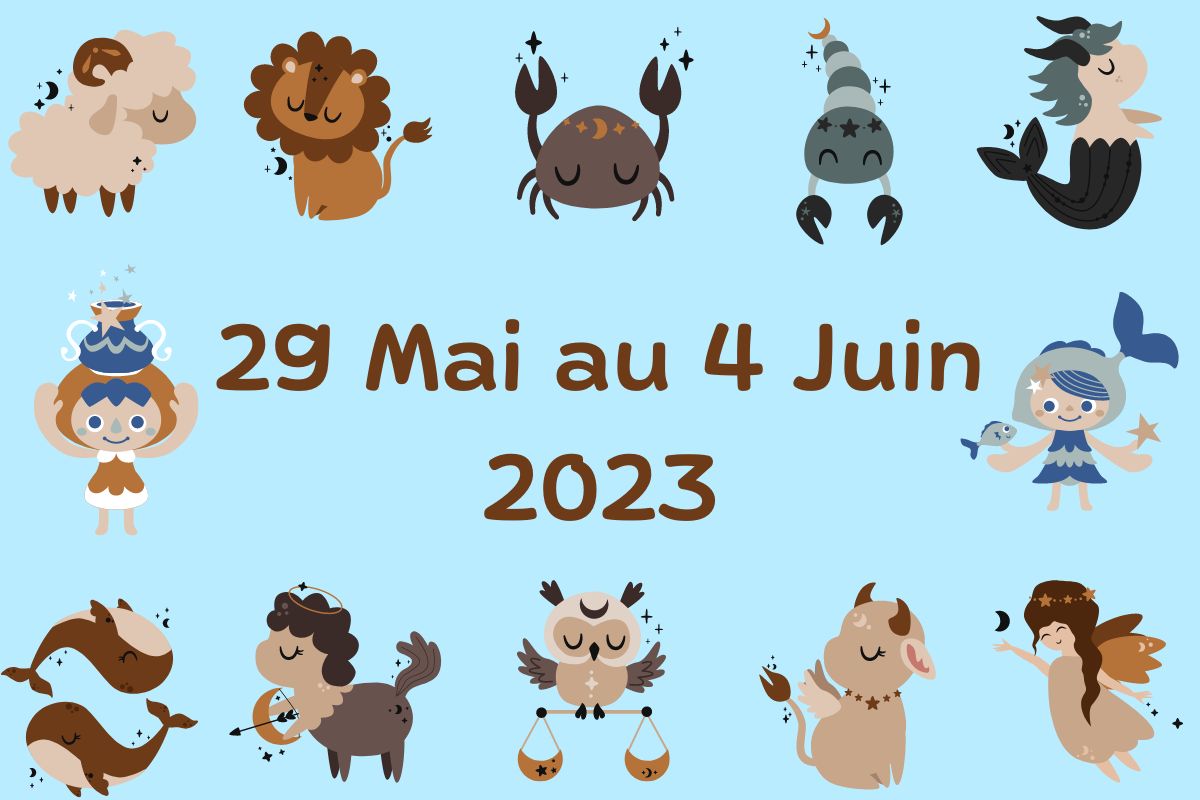 horoscope-enfant-29-mai-4-juin-2023