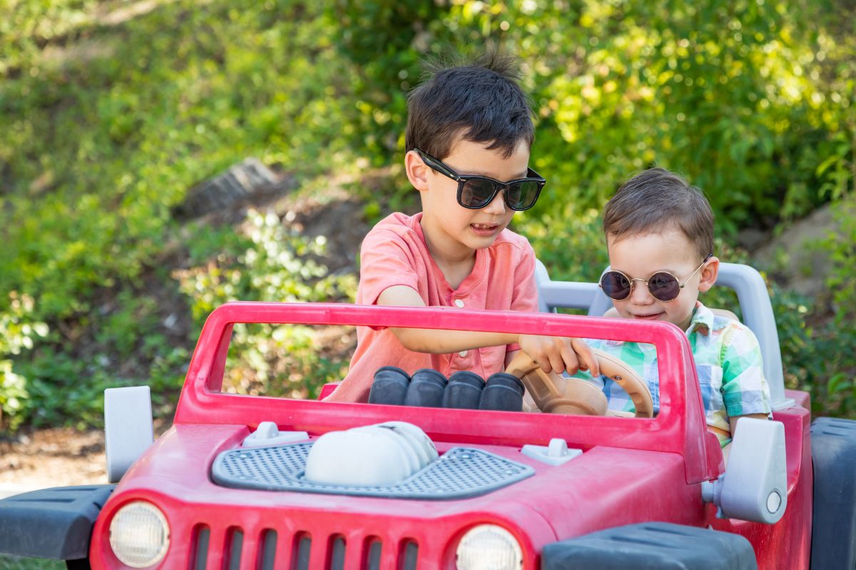 voiture-electrique-enfant-2-places