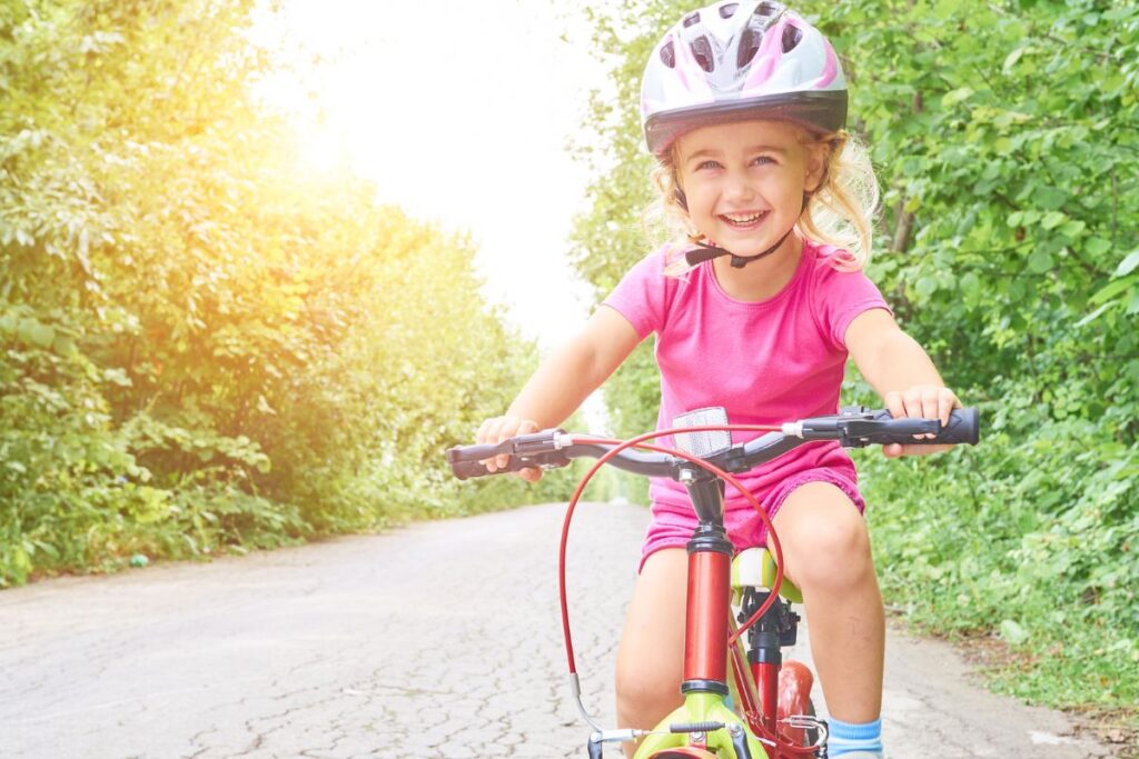 activités-gratuites-vacances-enfant