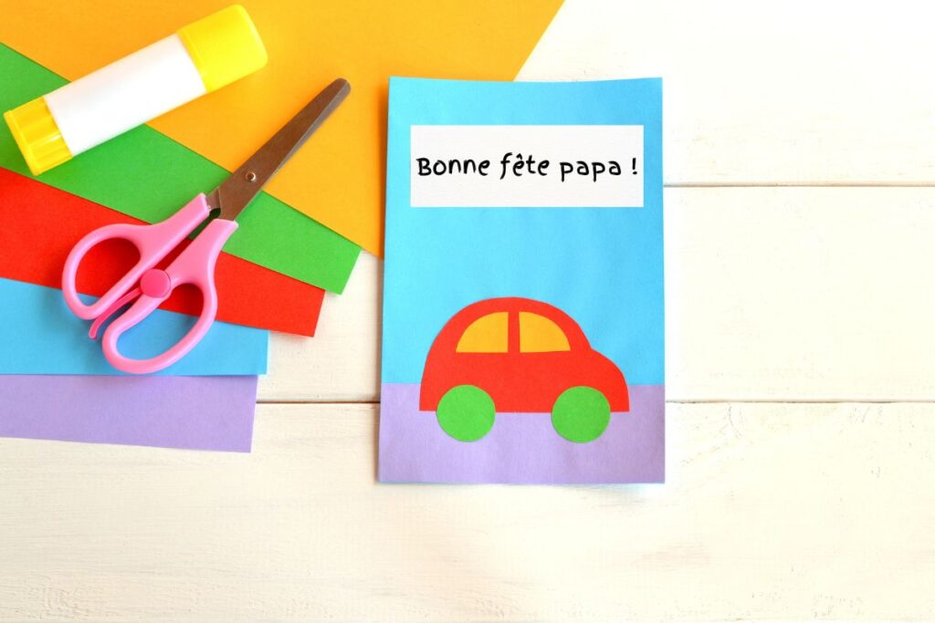 bonne-fete-papa