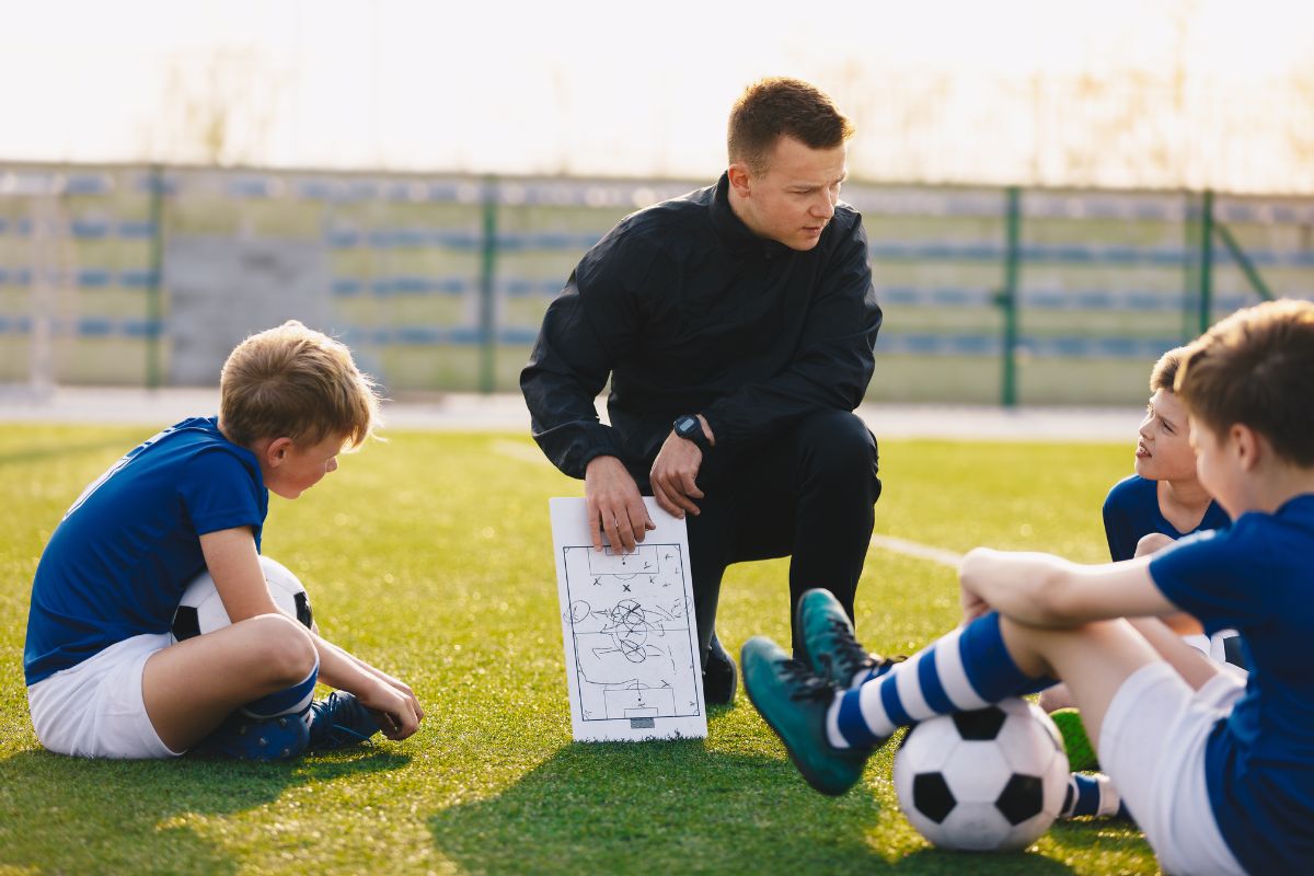 cadeau-entraineur-de-foot-enfant