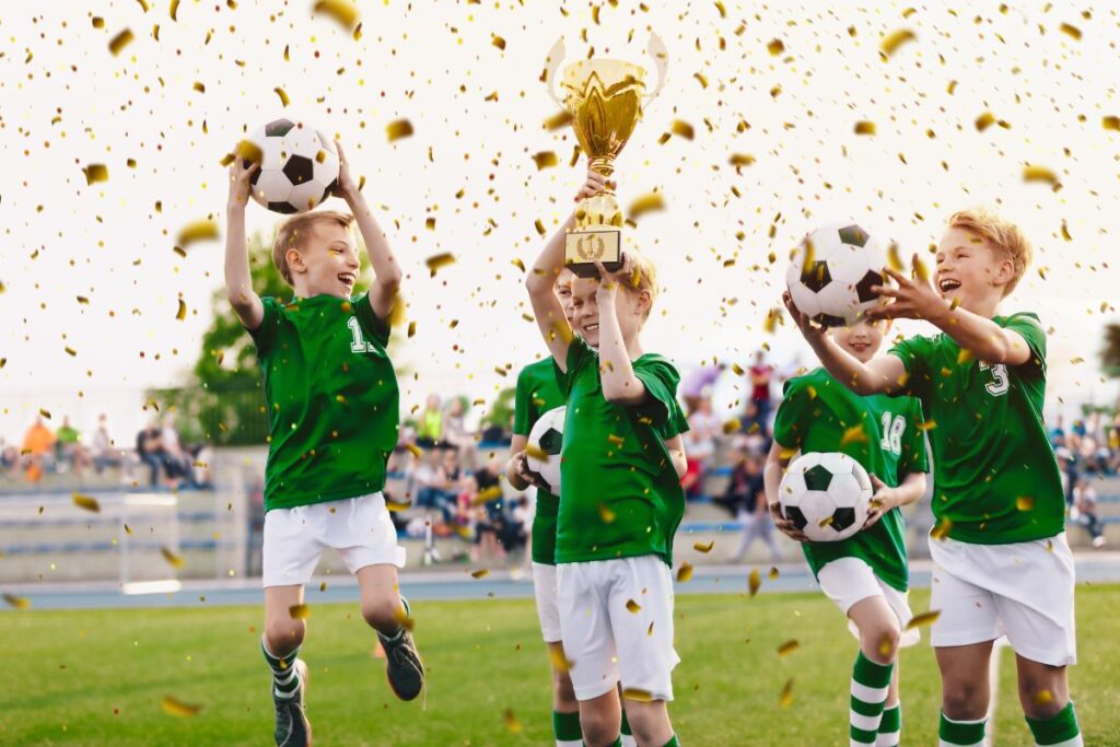 cadeau-fin-dannee-entraineur-de-foot