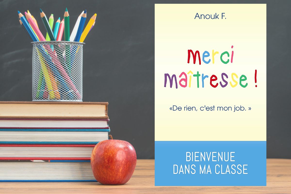 cadeau-maitresse-livre