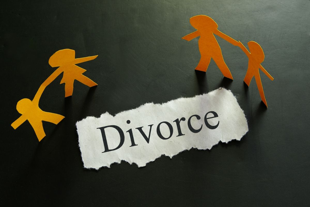 divorce-par-consentement-mutuel