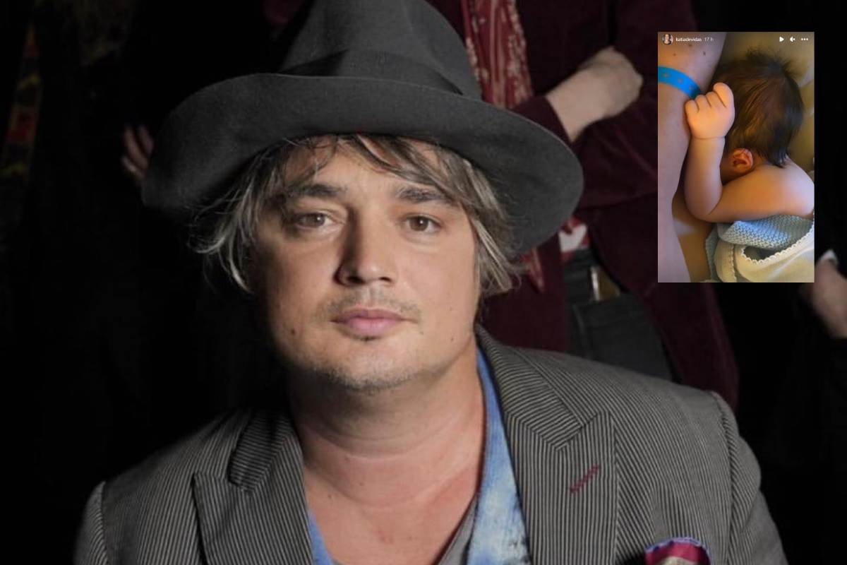 pete-doherty-papa