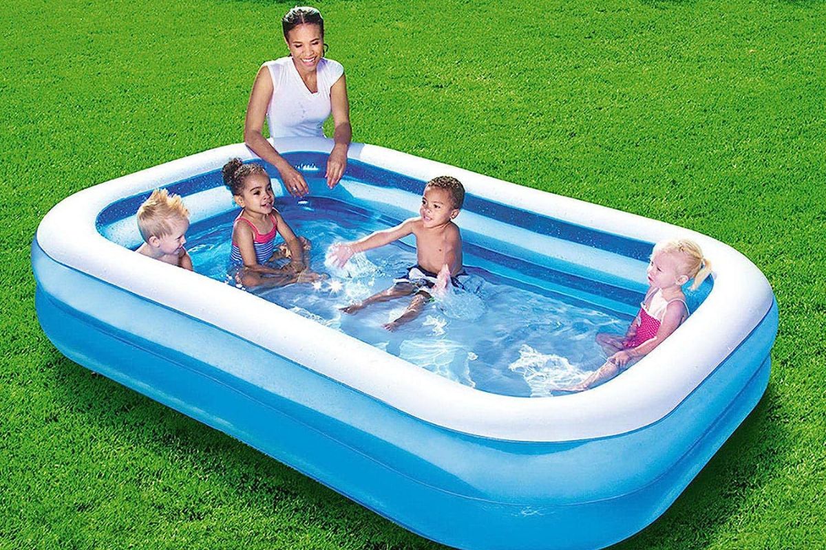 piscine-enfant-bestway