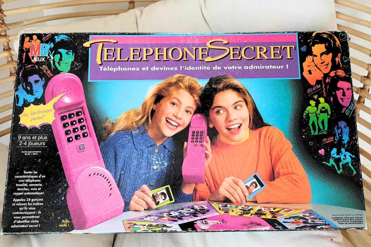 telephone-secret-jeu
