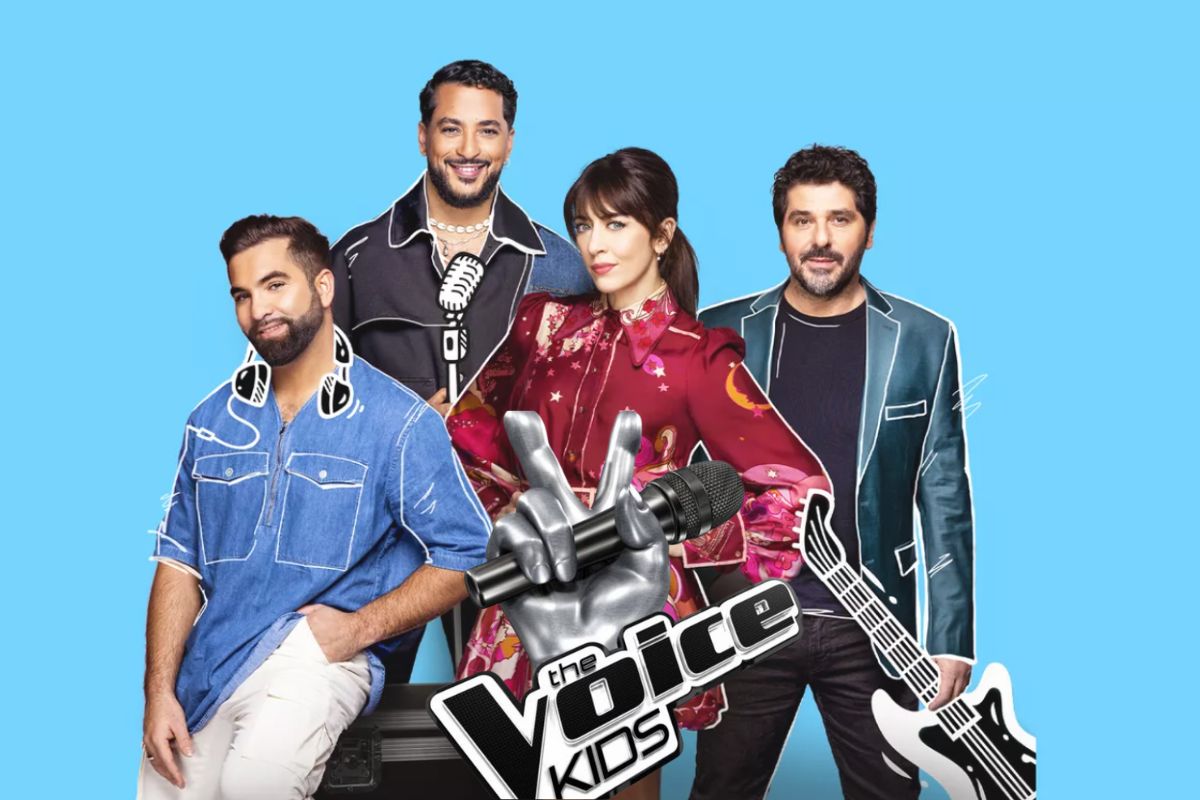 a-partir-de-quel-age-regarder-the-voice-kids