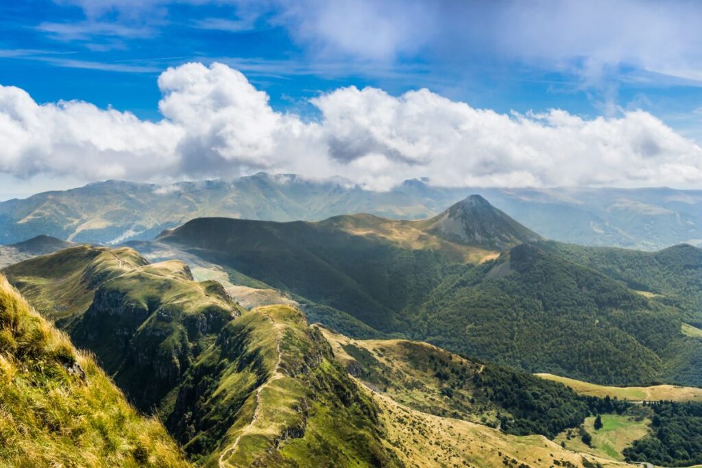 auvergne-vacances-ete-avec-bebe