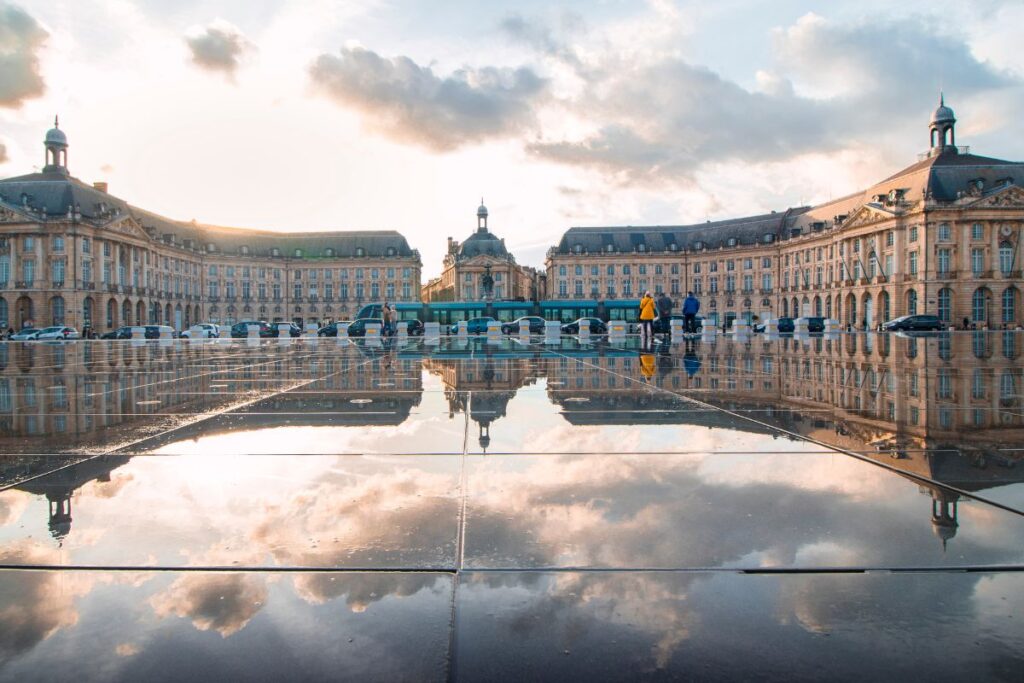 bordeaux-vacances-ete-avec-bebe