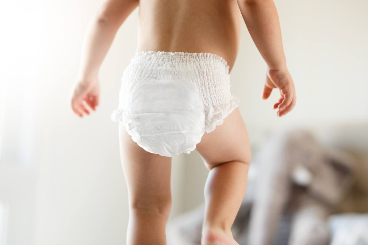 couche-bebe-economiser