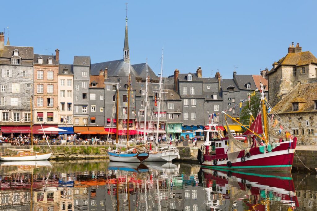 honfleur-vacances-ete-bebe