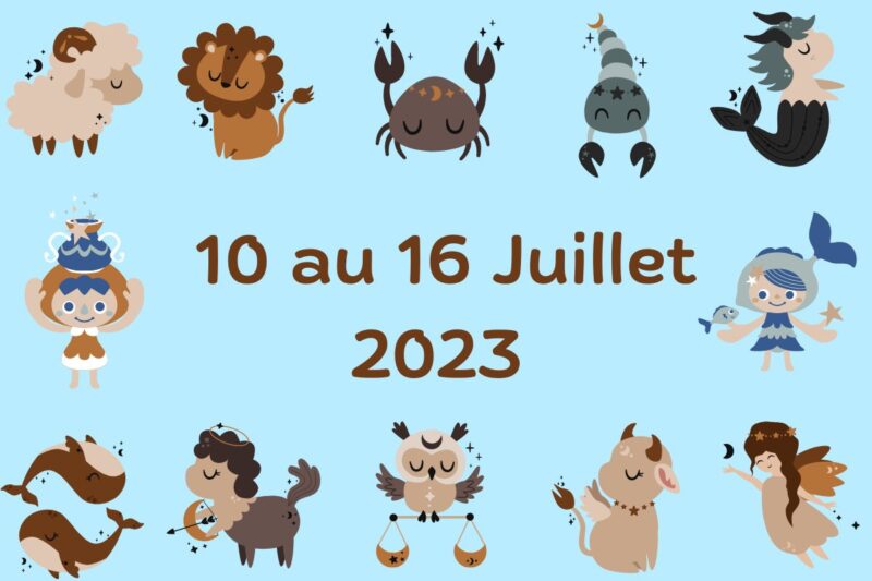 horoscope-enfant-10-16-juillet-2023