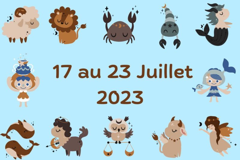 horoscope-enfant-17-23-juillet-2023