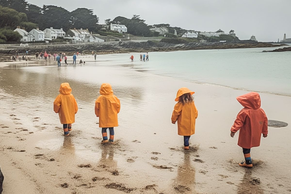 meteo-chaotique-bretagne-activites-enfants