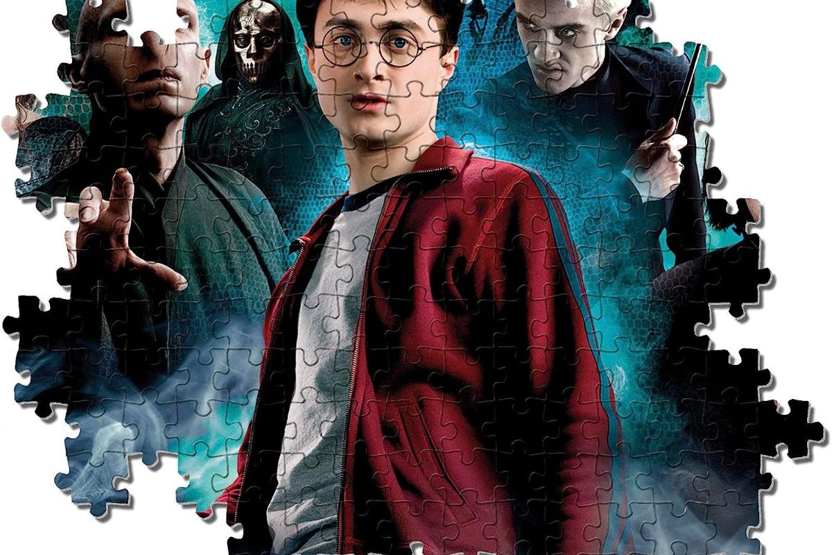 puzzle-harry-potter-moins-de-10-euros