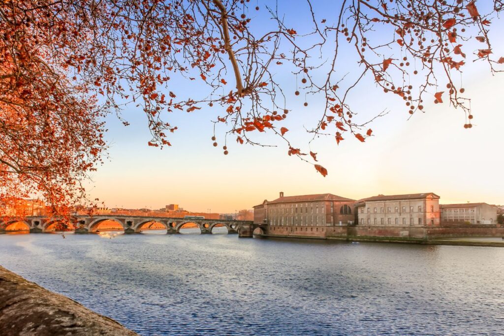 toulouse-vacances-ete-avec-bebe