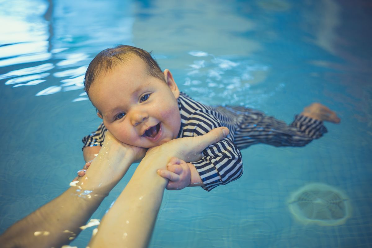 a-partir-de-quel-age-piscine-bebe