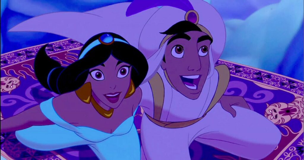 aladdin-disney-prefere