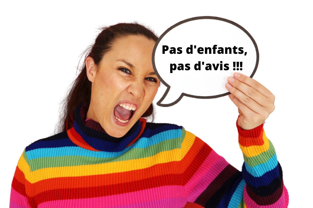 amis-qui-nont-pas-denfants