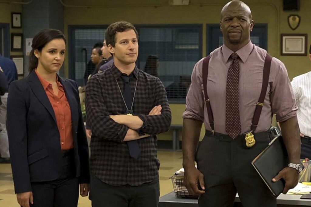 brooklyn-nine-nine-serie