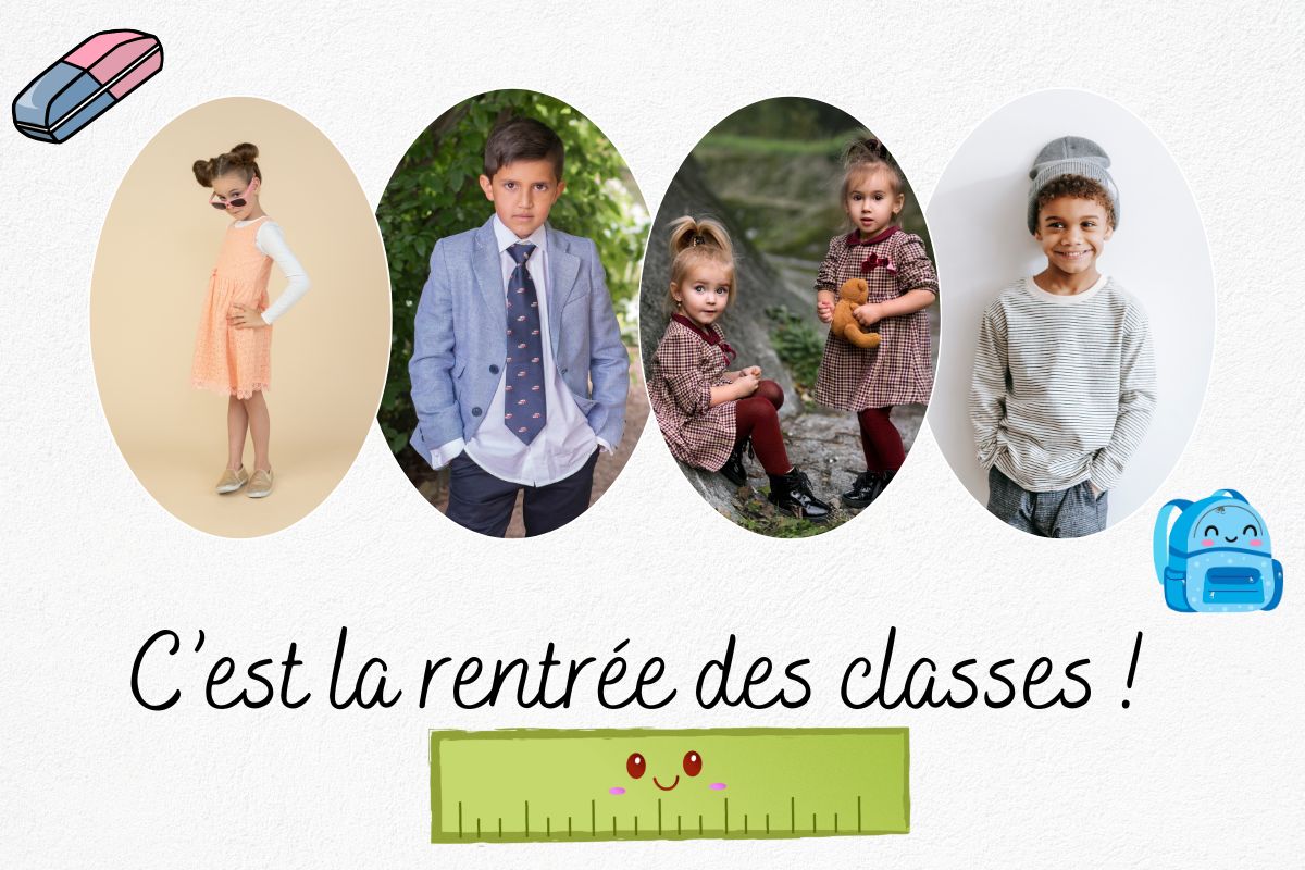 comment-habiller-son-enfant-pour-la-rentree-scolaire