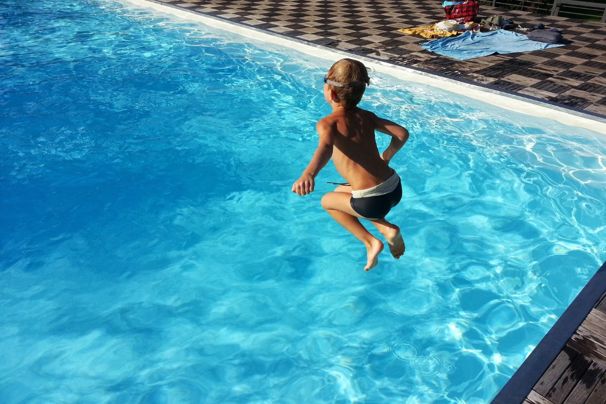 drame-piscine-camping-enfant-argeles